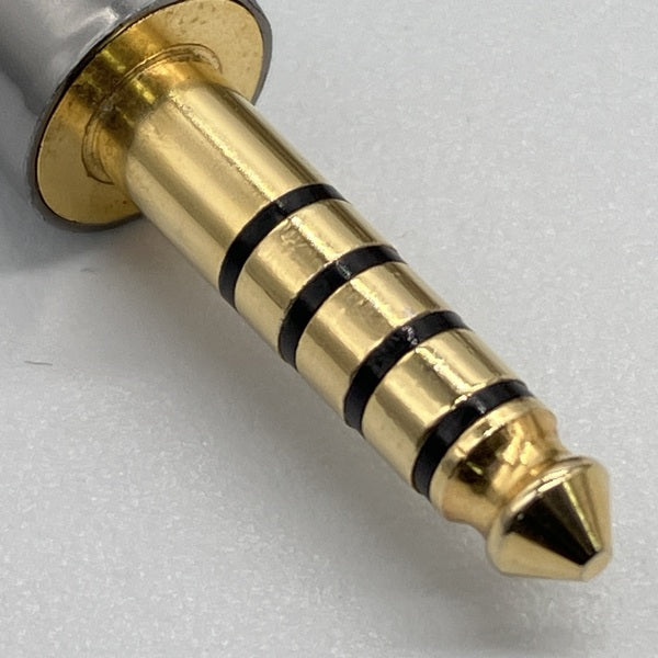 【中古】Nanna【名古屋】