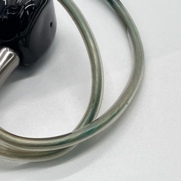 【中古】Nanna【名古屋】