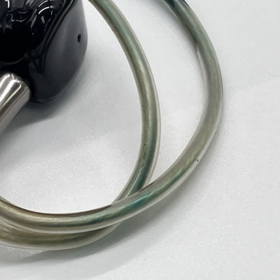 【中古】Nanna【名古屋】