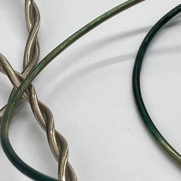 【中古】Nanna【名古屋】