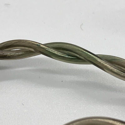 【中古】Nanna【名古屋】