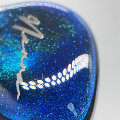 【中古】Nanna【名古屋】