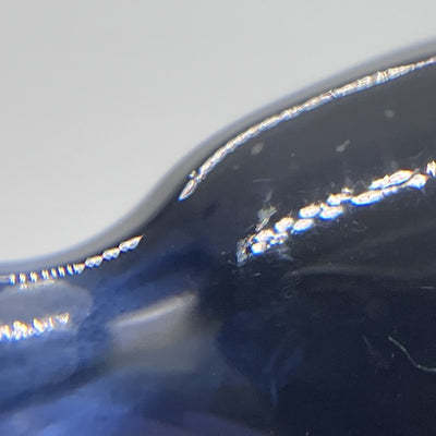 【中古】Nanna【名古屋】