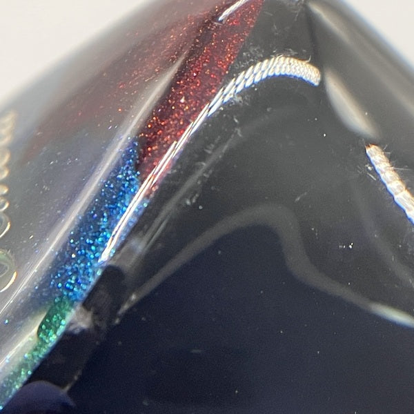 【中古】Nanna【名古屋】