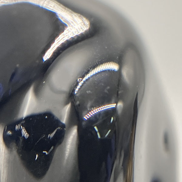 【中古】Nanna【名古屋】