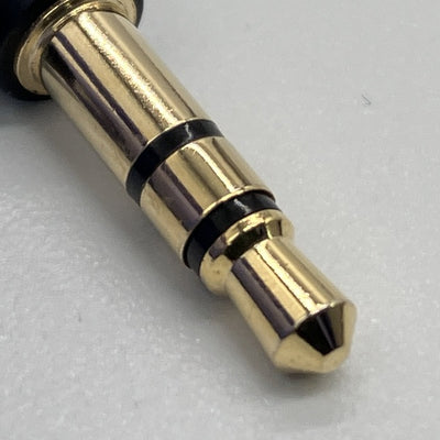 【中古】UE5PRO To-Go【名古屋】