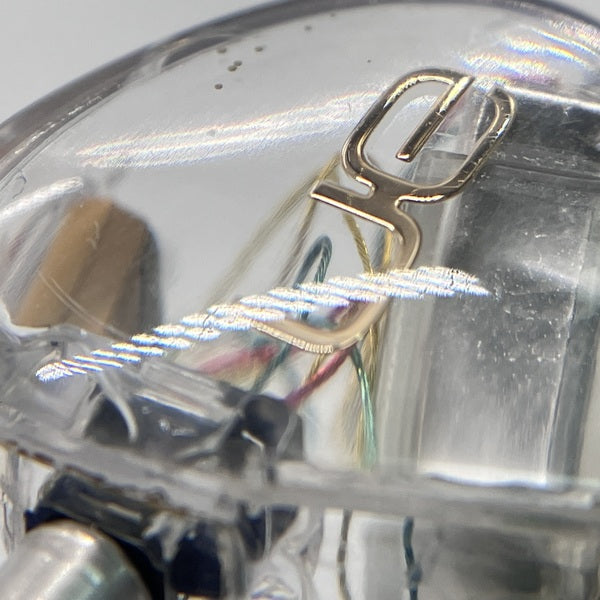 【中古】UE5PRO To-Go【名古屋】