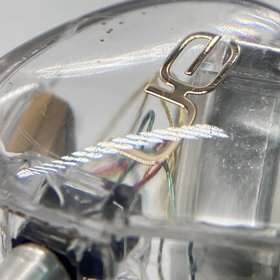 【中古】UE5PRO To-Go【名古屋】