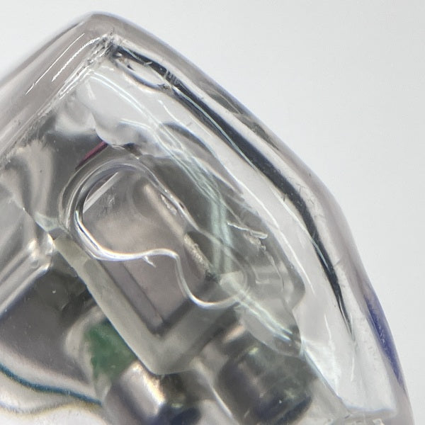 【中古】UE5PRO To-Go【名古屋】