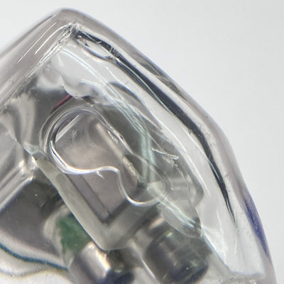 【中古】UE5PRO To-Go【名古屋】