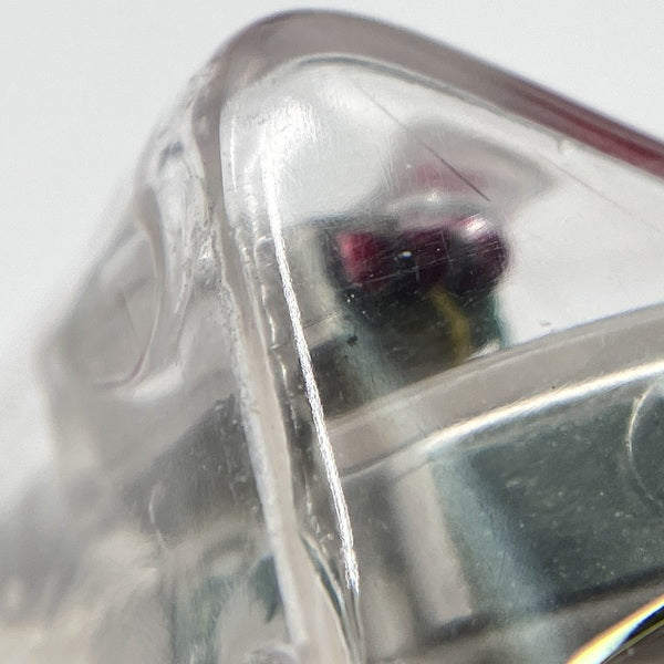 【中古】UE5PRO To-Go【名古屋】