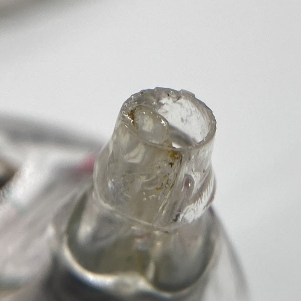 【中古】UE5PRO To-Go【名古屋】