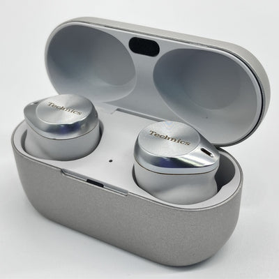 【中古】EAH-AZ80-S シルバー【名古屋】