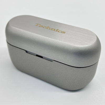 【中古】EAH-AZ80-S シルバー【名古屋】