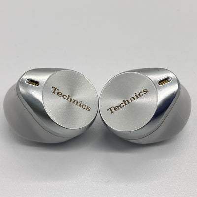 【中古】EAH-AZ80-S シルバー【名古屋】