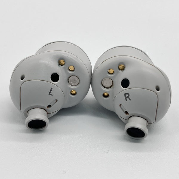 【中古】EAH-AZ80-S シルバー【名古屋】