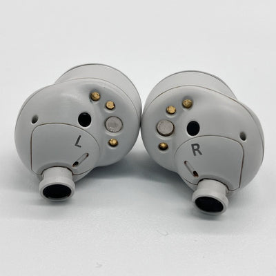 【中古】EAH-AZ80-S シルバー【名古屋】