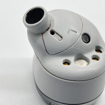 【中古】EAH-AZ80-S シルバー【名古屋】