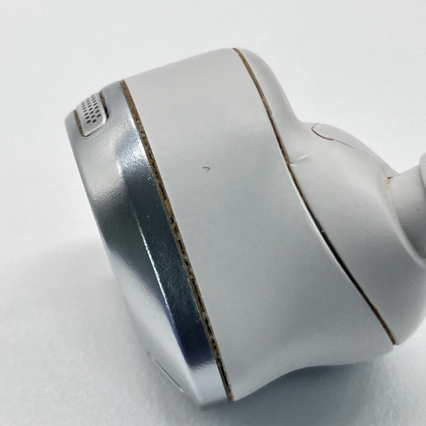 【中古】EAH-AZ80-S シルバー【名古屋】