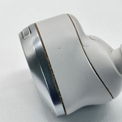 【中古】EAH-AZ80-S シルバー【名古屋】