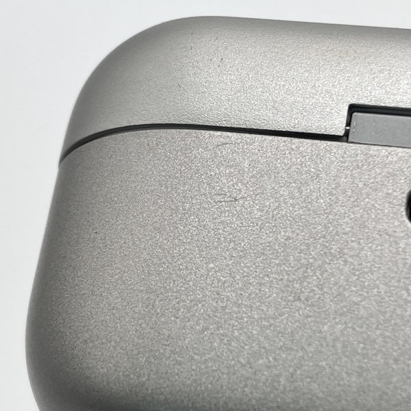 【中古】EAH-AZ80-S シルバー【名古屋】