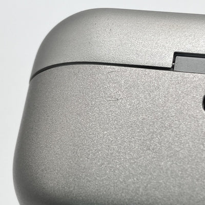 【中古】EAH-AZ80-S シルバー【名古屋】