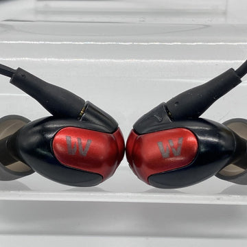 WESTONE w60 Used Price | HifiZero