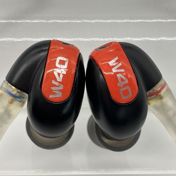 【中古】W40 2019 Design【日本橋】