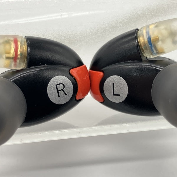 【中古】W40 2019 Design【日本橋】