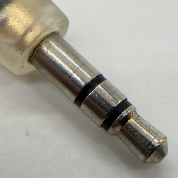 【中古】W40 2019 Design【日本橋】