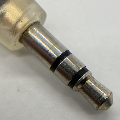 【中古】W40 2019 Design【日本橋】