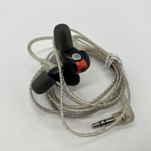 【中古】W40 2019 Design【日本橋】