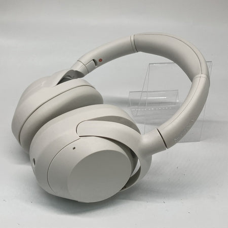 SONY 【中古】ULT WEAR オフホワイト 【WH-ULT900N WC】【秋葉原】 – e