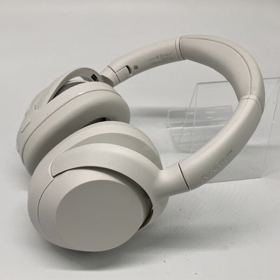 【中古】ULT WEAR オフホワイト 【WH-ULT900N WC】【秋葉原】