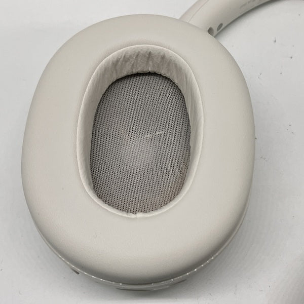 【中古】ULT WEAR オフホワイト 【WH-ULT900N WC】【秋葉原】