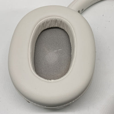 【中古】ULT WEAR オフホワイト 【WH-ULT900N WC】【秋葉原】