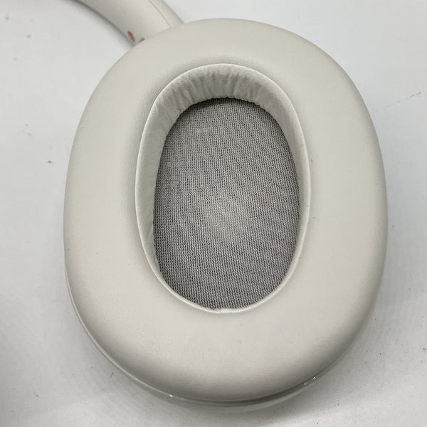 【中古】ULT WEAR オフホワイト 【WH-ULT900N WC】【秋葉原】