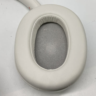 【中古】ULT WEAR オフホワイト 【WH-ULT900N WC】【秋葉原】