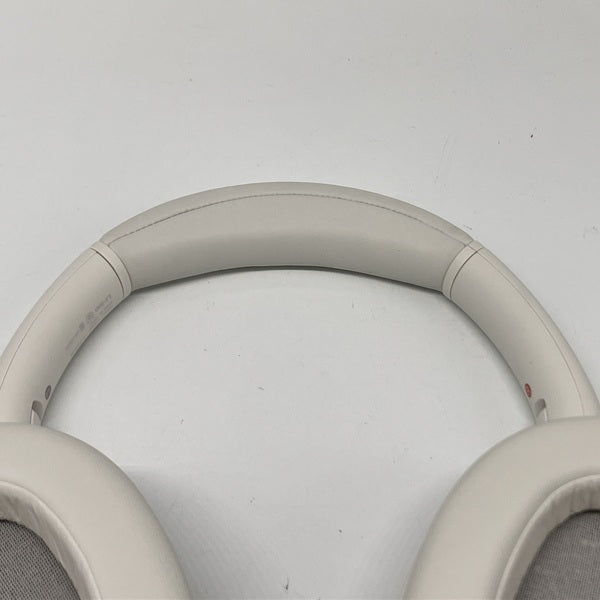 【中古】ULT WEAR オフホワイト 【WH-ULT900N WC】【秋葉原】