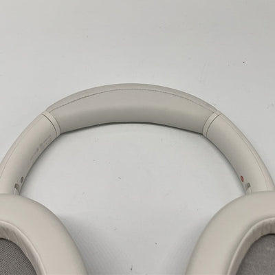 【中古】ULT WEAR オフホワイト 【WH-ULT900N WC】【秋葉原】