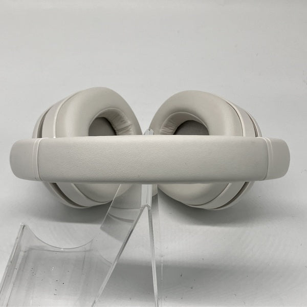 【中古】ULT WEAR オフホワイト 【WH-ULT900N WC】【秋葉原】