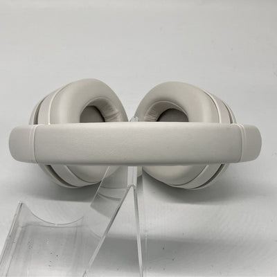 【中古】ULT WEAR オフホワイト 【WH-ULT900N WC】【秋葉原】