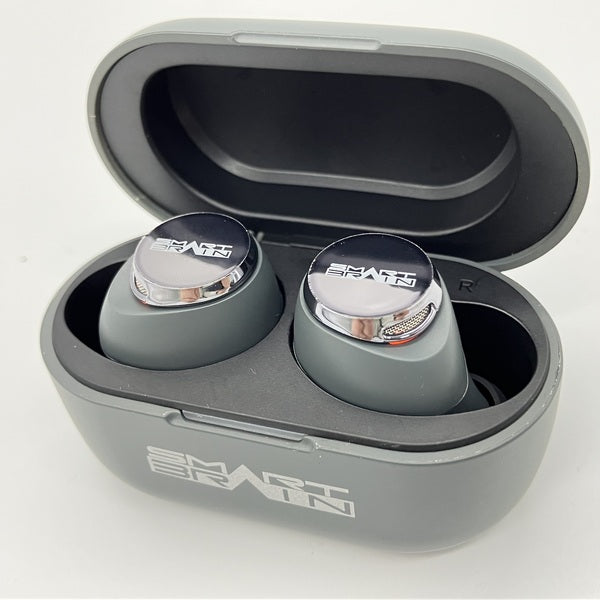 【中古】TE-D01v 仮面ライダー 555 コラボモデル【TE-D01v-555】【秋葉原】