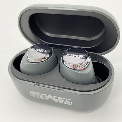 【中古】TE-D01v 仮面ライダー 555 コラボモデル【TE-D01v-555】【秋葉原】