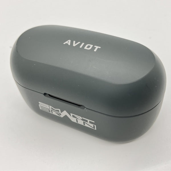 【中古】TE-D01v 仮面ライダー 555 コラボモデル【TE-D01v-555】【秋葉原】