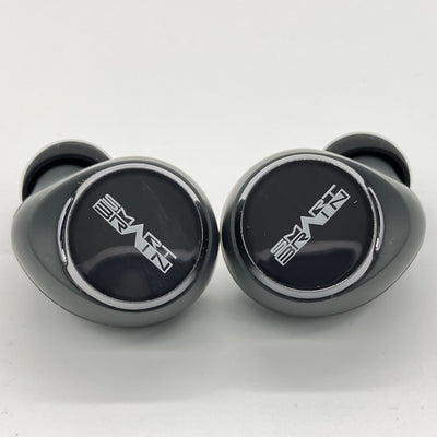 【中古】TE-D01v 仮面ライダー 555 コラボモデル【TE-D01v-555】【秋葉原】