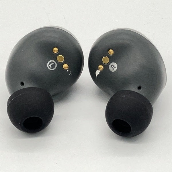 【中古】TE-D01v 仮面ライダー 555 コラボモデル【TE-D01v-555】【秋葉原】