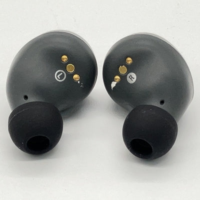 【中古】TE-D01v 仮面ライダー 555 コラボモデル【TE-D01v-555】【秋葉原】