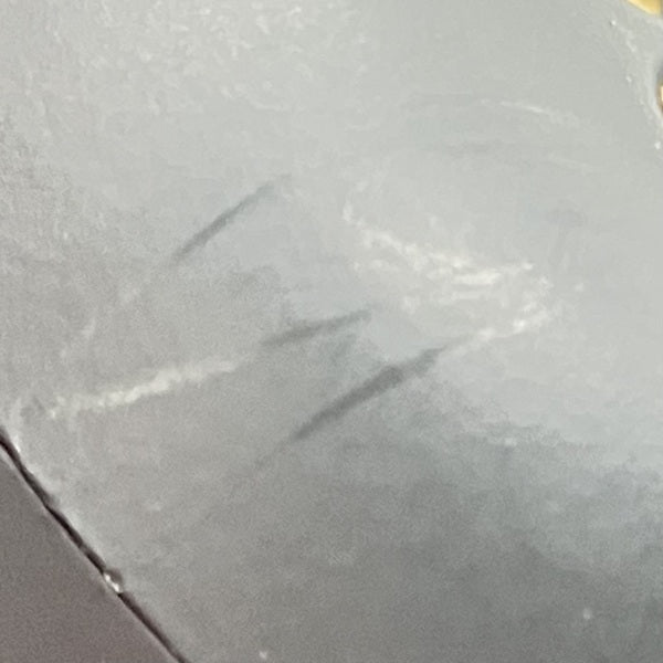 【中古】TE-D01v 仮面ライダー 555 コラボモデル【TE-D01v-555】【秋葉原】