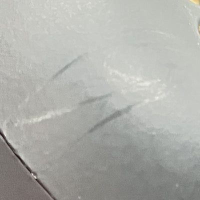 【中古】TE-D01v 仮面ライダー 555 コラボモデル【TE-D01v-555】【秋葉原】